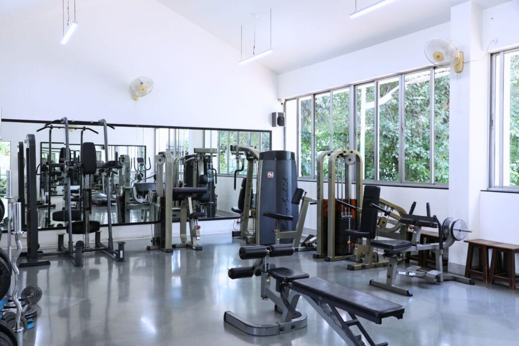 office spaces for rent in pune