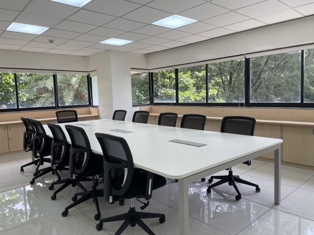 office spaces for rent in pune
