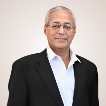Mr. Dhananjay Dhamankar, General Manager, Vansum Group